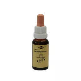 BACHBLÜTEN Murnaueri tamme tilgad, 20 ml