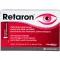 RETARON AMD kapslid, 30 tk