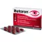 RETARON AMD kapslid, 30 tk