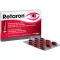 RETARON AMD kapslid, 30 tk