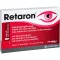 RETARON AMD kapslid, 30 tk