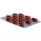 RETARON AMD kapslid, 30 tk
