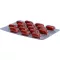RETARON AMD kapslid, 90 tk