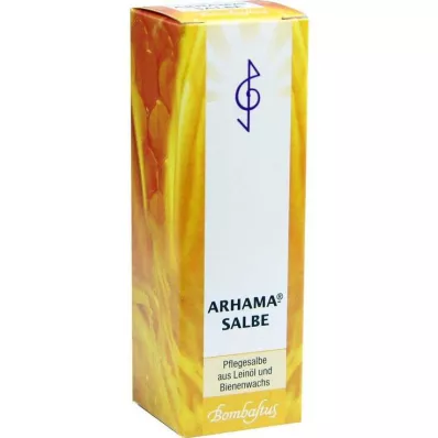 ARHAMA-Salv, 20 ml