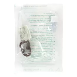 SURECAN Ohutus II Pordikanüül 19 Gx15 mm, 1 tk