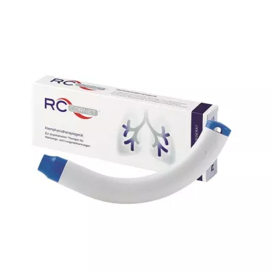 RC Kornet, 1 tk RC Kornet, 1 tk