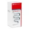 LACTULOSE AL Siirup, 200 ml