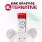 LACTULOSE AL Siirup, 1000 ml