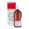 LACTULOSE AL Siirup, 1000 ml