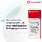 LACTULOSE AL Siirup, 1000 ml