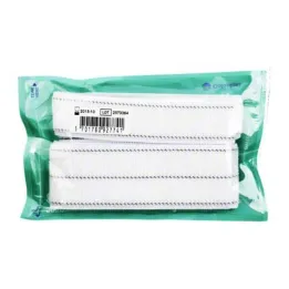 Conveen kinnitusrihmad 50504, 1X2 tk