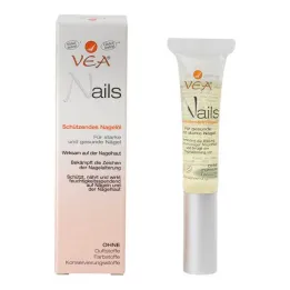 Vea Nails küüneõli, 8 ml