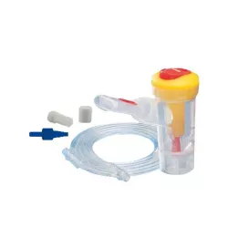 MICRODROP Calimero2 Aastakomplekt Kind universaalne, 1 tk