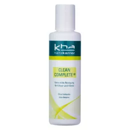 Hans Karrer Puhastage täielik ECO, 250 ml
