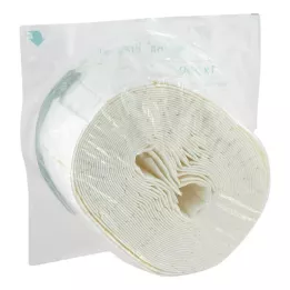 ASKINA Brauncel 4x5 cm tselluloostampoonid, 500 tk