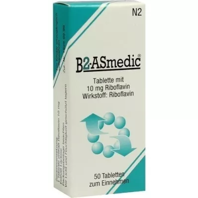 B2 ASDMEMICABLETID, 50 tk B2 ASDMEMICABLETID, 50 tk
