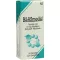 B2 ASDMEMICABLETID, 50 tk