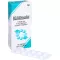 B2 ASDMEMICABLETID, 50 tk
