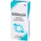 B2 ASDMEMICABLETID, 50 tk