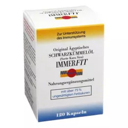 Black köömiõli avarii, 120 tk