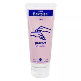 BAKTOLAN kaitsesalv, 100 ml