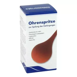 OHRENSPRITZE 75 g, 1 tk