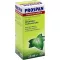 PROSPAN köhapiisad, 20 ml