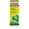 PROSPAN köhapiisad, 20 ml