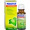 PROSPAN köhapiisad, 20 ml