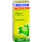 PROSPAN köhapiisad, 20 ml