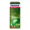 PROSPAN Köhatilgad, 50 ml