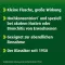 PROSPAN Köhatilgad, 50 ml