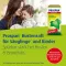 PROSPAN Köhasiirup, 100 ml