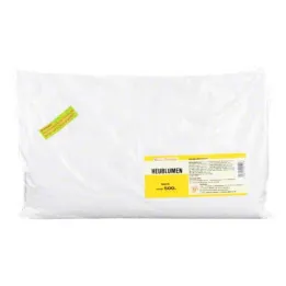 Heina lillekott, 500 g