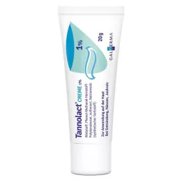 TANNOLACT Koor, 20 g