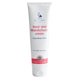 Elasan naha- ja haavakaitsekreem, 150 ml