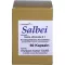 SALBEI kapslid, 60 tk