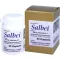 SALBEI kapslid, 60 tk
