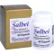 SALBEI kapslid, 60 tk