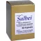 SALBEI kapslid, 60 tk