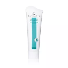 Biomaris Merevee jalgpallid, 75 ml