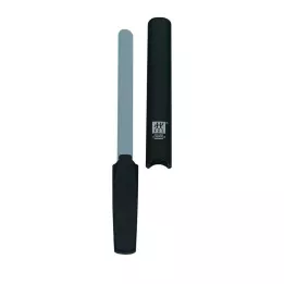 ZWILLING Keraamiline keraamiline küüneviil, 1 tk