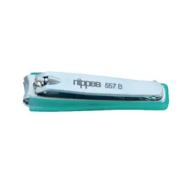 Nippes küünepüüdjaga küünepüüdja nr 557, 1 tk