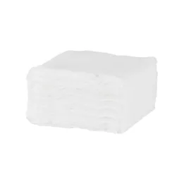 MULLKOMPRESSEN 10x10 cm mittesteriilne 12-suunaline, 100 tk