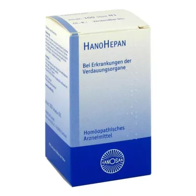 Hanohepan, 100 tk