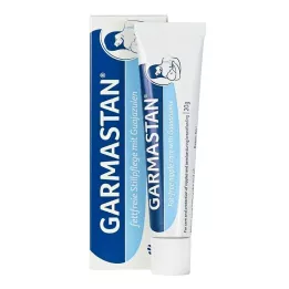 GARMASTAN Salv, 20 g
