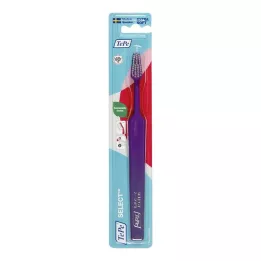 TEPE Hambahari Select x-soft, 1 tk