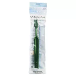 TEPE Hambaproteesipintsel Classic, 1 tk