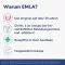 EMLA Kips, 2X1 tk