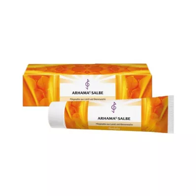 ARHAMA-salv, 100 ml ARHAMA-salv, 100 ml